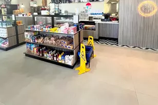 2534 Maneshaw Ln, Kissimmee, FL 34747 - Photo 35