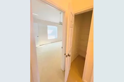 2534 Maneshaw Lane, Kissimmee, FL 34747 - Photo 21