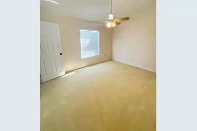 2534 Maneshaw Lane, Kissimmee, FL 34747 - Photo 23