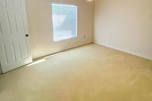 2534 Maneshaw Ln, Kissimmee, FL 34747 - Photo 23