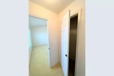 2534 Maneshaw Lane, Kissimmee, FL 34747 - Photo 23