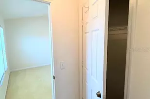 2534 Maneshaw Ln, Kissimmee, FL 34747 - Photo 23