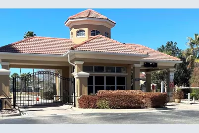 2534 Maneshaw Lane, Kissimmee, FL 34747 - Photo 3