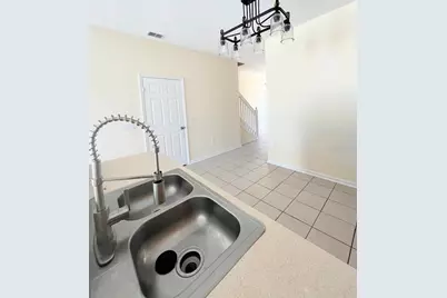 2534 Maneshaw Lane, Kissimmee, FL 34747 - Photo 7