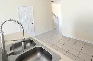 2534 Maneshaw Ln, Kissimmee, FL 34747 - Photo 7