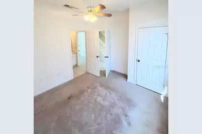 2534 Maneshaw Lane, Kissimmee, FL 34747 - Photo 11