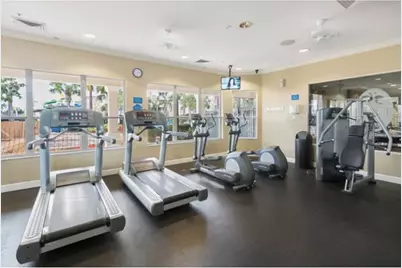 2534 Maneshaw Lane, Kissimmee, FL 34747 - Photo 39