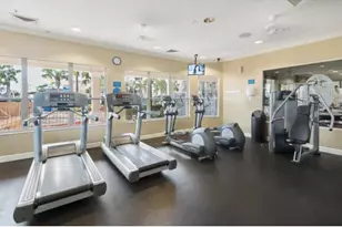 2534 Maneshaw Ln, Kissimmee, FL 34747 - Photo 39