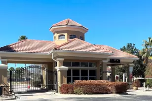 2534 Maneshaw Ln, Kissimmee, FL 34747 - Photo 25
