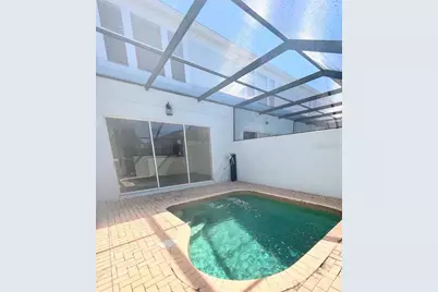 2534 Maneshaw Lane, Kissimmee, FL 34747 - Photo 15
