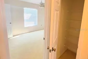 2534 Maneshaw Ln, Kissimmee, FL 34747 - Photo 25