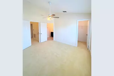 2534 Maneshaw Lane, Kissimmee, FL 34747 - Photo 21