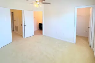 2534 Maneshaw Ln, Kissimmee, FL 34747 - Photo 21