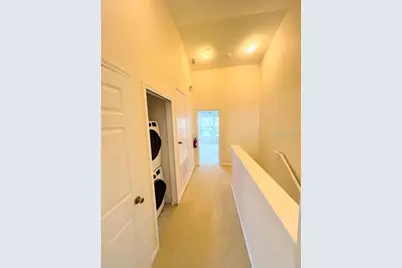 2534 Maneshaw Lane, Kissimmee, FL 34747 - Photo 17