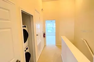 2534 Maneshaw Ln, Kissimmee, FL 34747 - Photo 17