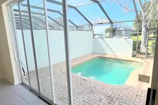 2534 Maneshaw Ln, Kissimmee, FL 34747 - Photo 13