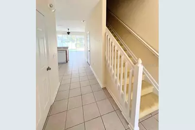 2534 Maneshaw Lane, Kissimmee, FL 34747 - Photo 17