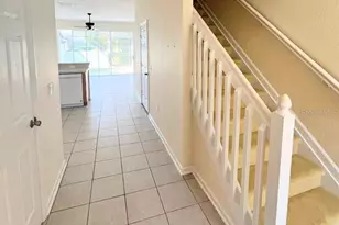 2534 Maneshaw Ln, Kissimmee, FL 34747 - Photo 17
