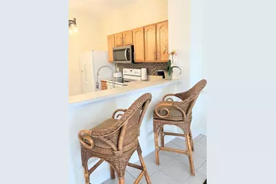 2534 Maneshaw Lane, Kissimmee, FL 34747 - Photo 9