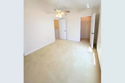 2534 Maneshaw Lane, Kissimmee, FL 34747 - Photo 27