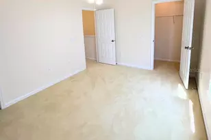 2534 Maneshaw Ln, Kissimmee, FL 34747 - Photo 27