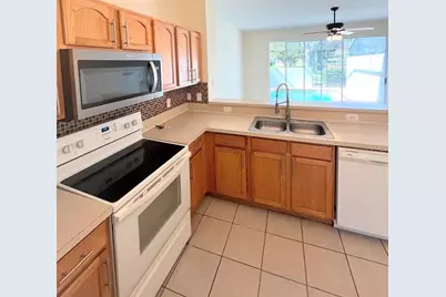 2534 Maneshaw Lane, Kissimmee, FL 34747 - Photo 7