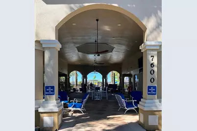 2534 Maneshaw Lane, Kissimmee, FL 34747 - Photo 29