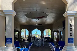 2534 Maneshaw Ln, Kissimmee, FL 34747 - Photo 29