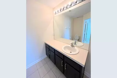 2534 Maneshaw Lane, Kissimmee, FL 34747 - Photo 19