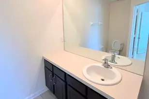 2534 Maneshaw Ln, Kissimmee, FL 34747 - Photo 19