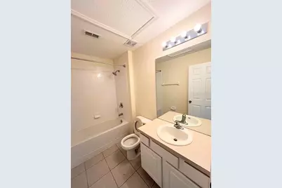 2534 Maneshaw Lane, Kissimmee, FL 34747 - Photo 29