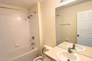 2534 Maneshaw Ln, Kissimmee, FL 34747 - Photo 29