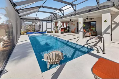 1600 Galewski Lane, The Villages, FL 34762 - Photo 39