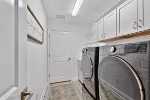 1600 Galewski Ln, The Villages, FL 34762 - Photo 29