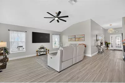 1600 Galewski Lane, The Villages, FL 34762 - Photo 11