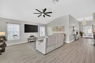 1600 Galewski Ln, The Villages, FL 34762 - Photo 11