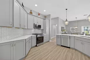 1600 Galewski Ln, The Villages, FL 34762 - Photo 21