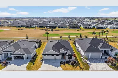 1600 Galewski Lane, The Villages, FL 34762 - Photo 5