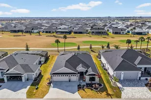 1600 Galewski Ln, The Villages, FL 34762 - Photo 5