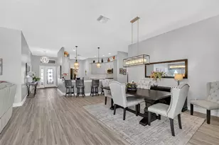 1600 Galewski Ln, The Villages, FL 34762 - Photo 13