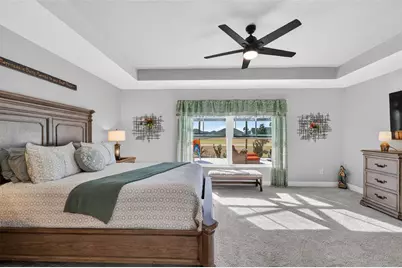 1600 Galewski Lane, The Villages, FL 34762 - Photo 25