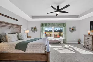 1600 Galewski Ln, The Villages, FL 34762 - Photo 25