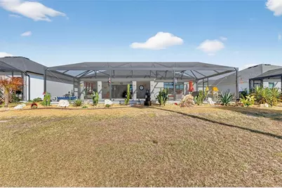 1600 Galewski Lane, The Villages, FL 34762 - Photo 41