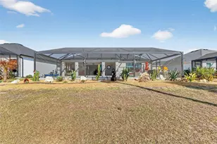 1600 Galewski Ln, The Villages, FL 34762 - Photo 41