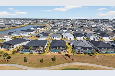 1600 Galewski Lane, The Villages, FL 34762 - Photo 7