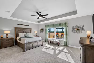 1600 Galewski Lane, The Villages, FL 34762 - Photo 23