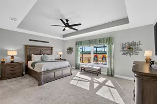 1600 Galewski Ln, The Villages, FL 34762 - Photo 23