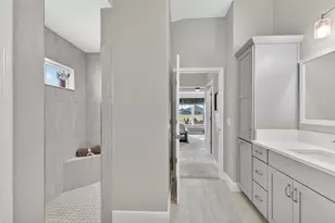 1600 Galewski Ln, The Villages, FL 34762 - Photo 27