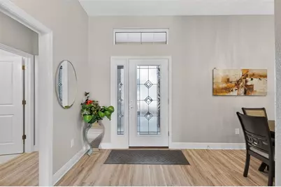 1600 Galewski Lane, The Villages, FL 34762 - Photo 17