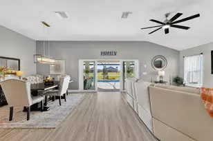 1600 Galewski Ln, The Villages, FL 34762 - Photo 9